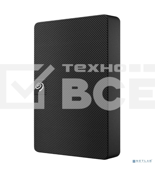 Внешний HDD 2.5