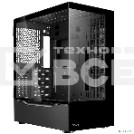 Компьютерный корпус Ginzzu GL720, фото13