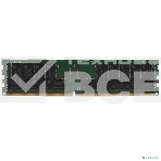 Оперативная память Kingston Server Premier, DDR4, 32GB (1x32 GB), 2666 MHz, CL19, ECC, RDIMM, фото5
