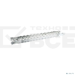 Рельсы 384-23803-3300D0 AS'Y COMPONENT,RM23708,SLIDE RAIL,2U,TRAVEL:781.7MM,CHASSIS W:438MM,TOOLLESS,3A5612784,W/SCREW PACKING+MANUAL+BOX, фото 1