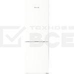 Холодильник Liebherr CBNC 5223-22 001 белый двухкамерный 216/94л морозилка снизу, No Frost, фото4