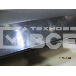 Плоттер HP DesignJet T1700 44-in Printer, фото2