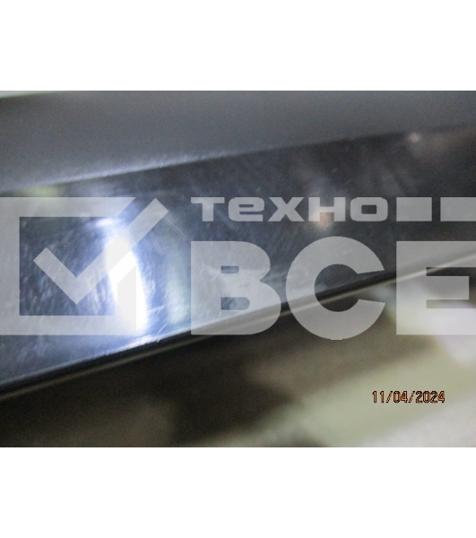 Плоттер HP DesignJet T1700 44-in Printer