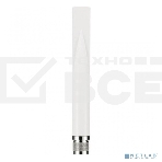 Пассивная антенна ZYXEL ANT2105 dual band 4.5dBi-7dBi Omni-dir Outdoor Antennas, фото3