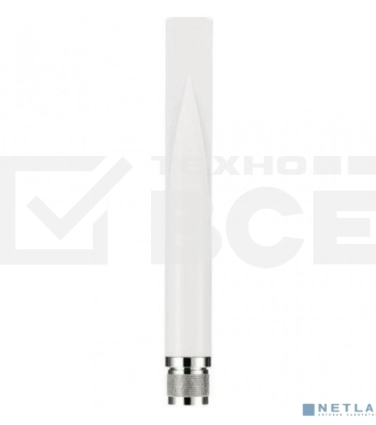 Пассивная антенна ZYXEL ANT2105 dual band 4.5dBi-7dBi Omni-dir Outdoor Antennas