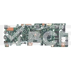 Материнская плата для Asus TP401MA 4G/N4000, фото2