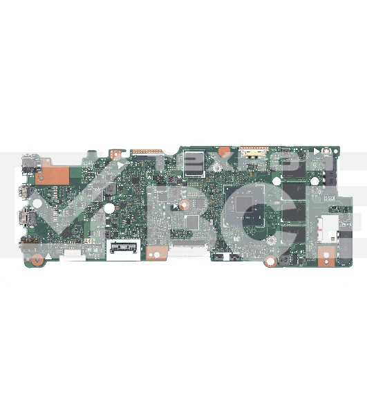 Материнская плата для Asus TP401MA 4G/N4000