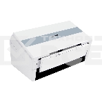 Сканер Avision AD230U , фото2