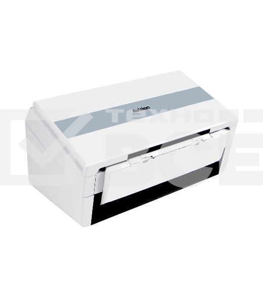 Сканер Avision AD230U 