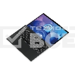 Ноутбук MSI Prestige 13 AI Evo Core Ultra7 155H 13.3