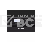МФУ лазерный Canon i-Sensys MF272dw (5621C013), A4, ч/б, печ. 29 стр/мин., 600 x 2400 dpi (печать) 600x600dpi (скан),  USB, RJ-45, Wi-Fi, Air Print, Mopria, фото6