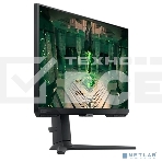 Монитор 25