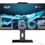 Моноблок MSI Pro AP242P 14M AiO 23,8