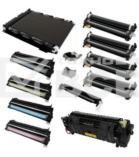 Комплект сервисный Kyocera MK-5155 (1702NS8NL1/1702NS8NL3) для Kyocera M6035cidn/M6535cidn 200000стр.