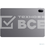 Планшет Huawei MatePad SE WIFI 53014AXV 11