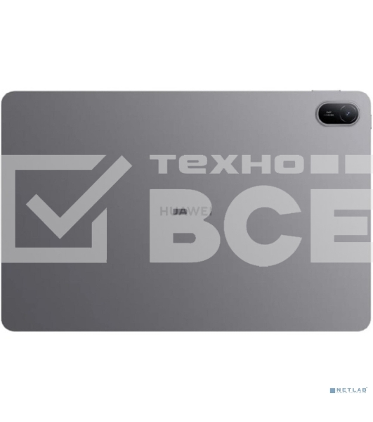 Планшет Huawei MatePad SE WIFI 53014AXV 11