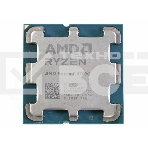 Процессор AMD Ryzen 7 8700G Soc-AM5 4.2GHz OEM, фото 1