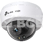 Камера IP 3MP Full-Color Dome Network Camera, фото10