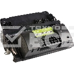 Картридж лазерный Cactus CS-CC364XS черный (24000 стр.) для HP Laser Jet P4015/P4515, фото7