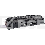 Картридж лазерный Cactus CS-CE505X-MPS черный (13000стр.) для HP LaserJet P2050 /P2055 /P2055D/ P2055DN / P2055X, фото4