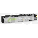Картридж струйный Cactus CS-L0R11A (981X) желтый пигментный (150 мл) для HP PageWide 556dn Enterprise/586dn, фото3