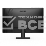 Монитор 27