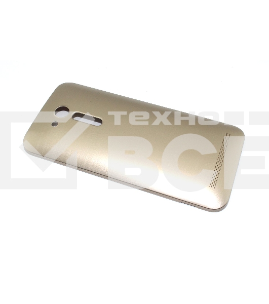 Задняя часть корпуса для Asus ZenFone Go ZB452KG-6G