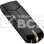 Адаптер ASUS USB-AX56WI-FI 802.11ax, 567 + 1201 Mbps USB 3.0 Adapter + внешняя антенна ; 90IG06H0-MO0R00, фото10