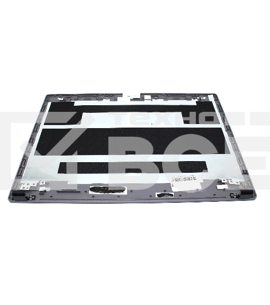 Крышка матрицы для Asus P453