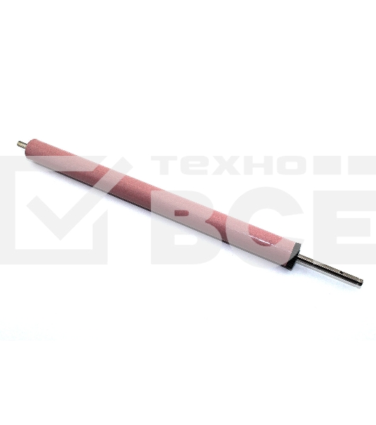 Прижимной вал LRP-M452-000 L / HP LJ M452 Pressure Roller (OEM)