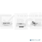 Комплект роликов Cactus CS-BRA-KYO-M2035 (2BR06520, 2BR06521, 2F906230, 2F906240) для Kyocera ECOSYS M2035DN, M2030DN, M2530DN, M2535DN, P2035D, фото2