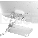 Моноблок Lenovo IdeaCentre AIO 3 24IAP7 23.8