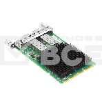 Сетевой адаптер 2X25G SFP28 OCP3.0 LRES3029PF-OCP LR-LINK, фото5
