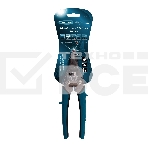 Ножницы по металлу Gross 