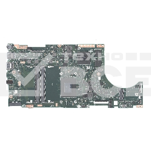 Материнская плата для Asus X510QR A12-9720P