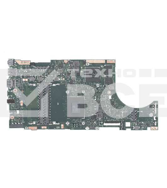 Материнская плата для Asus X510QR A12-9720P