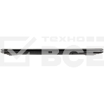Ноутбук Hiper Workbook U26 серый U26-15FII3123R8S2WPG 15.6