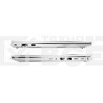 Ноутбук HP EliteBook 640 G10 14