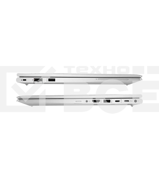 Ноутбук HP EliteBook 640 G10 14