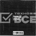Мини-ПК iconBIT XDS 1000, фото8