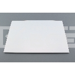 Крышка матрицы для Asus X421 90NB0Q08-R7A011, фото 1
