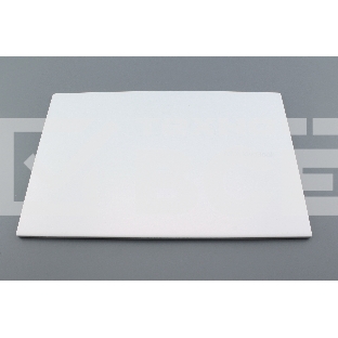 Крышка матрицы для Asus X421 90NB0Q08-R7A011