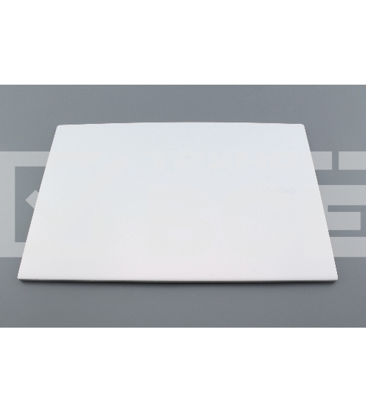 Крышка матрицы для Asus X421 90NB0Q08-R7A011