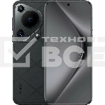 Смартфон Huawei Pura 70 Ultra, 16/512Gb, черный, фото6