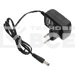 Секатор аккумуляторный, бесщет., MTX BP-25, Li-Ion, 20 В, фото26