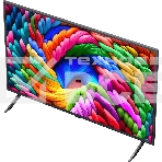 Телевизор LG 65