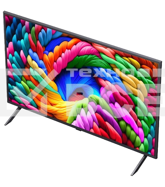 Телевизор LG 65