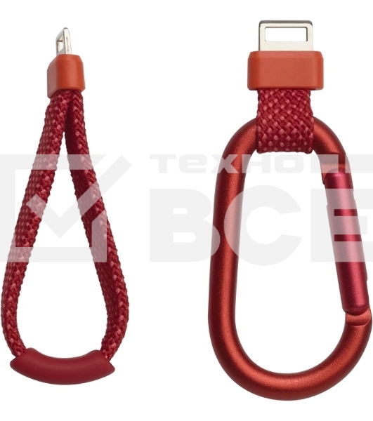 Колонка портативная JBL FLIP 7 красный 25W 1.0 BT 4800mAh (JBLFLIP7RED)