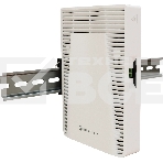 Коммутатор MikroTik CRS304-4XG-IN, фото7
