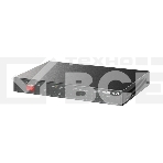 Kоммутатор 10-портовый гигабитный настольный Mercusys MS110GMP с 8 портами PoE+, фото3